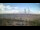 Webcam in Pontes e Lacerda, 530.5 mi away