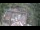 Webcam in Pontes e Lacerda, 574.5 mi away
