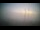 Webcam in Pontes e Lacerda, 1235.2 km