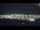 Webcam in Pontes e Lacerda, 1091.1 km entfernt