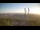 Webcam in Pontes e Lacerda, 1091.1 km