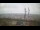 Webcam in Pontes e Lacerda, 76.6 mi away