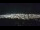 Webcam in Pontes e Lacerda, 350.6 km entfernt