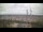 Webcam in Pontes e Lacerda, 765.6 km