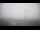Webcam in Pontes e Lacerda, 350.6 km entfernt