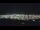 Webcam in Pontes e Lacerda, 1235.2 km