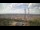 Webcam in Pontes e Lacerda, 574.5 mi away