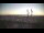 Webcam in Pontes e Lacerda, 479.8 mi away