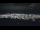 Webcam in Pontes e Lacerda, 523.8 mi away