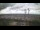 Webcam in Pontes e Lacerda, 698.9 km entfernt