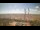 Webcam in Pontes e Lacerda, 442.7 mi away