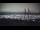 Webcam in Pontes e Lacerda, 295.4 mi away