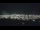 Webcam in Pontes e Lacerda, 421 mi away