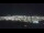 Webcam in Pontes e Lacerda, 350.6 km entfernt