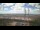 Webcam in Pontes e Lacerda, 1147.3 km entfernt