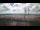 Webcam in Pontes e Lacerda, 1243.5 km