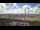Webcam in Pontes e Lacerda, 1243.5 km