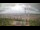 Webcam in Pontes e Lacerda, 465.4 mi away