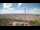 Webcam in Pontes e Lacerda, 574.5 mi away