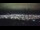 Webcam in Pontes e Lacerda, 1489 km