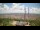 Webcam in Pontes e Lacerda, 1375.1 km entfernt