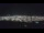 Webcam in Pontes e Lacerda, 1375.1 km
