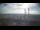 Webcam in Pontes e Lacerda, 1375.1 km