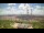 Webcam in Pontes e Lacerda, 135.3 mi away