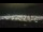 Webcam in Pontes e Lacerda, 530.5 mi away