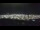 Webcam in Pontes e Lacerda, 421 mi away
