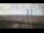 Webcam in Pontes e Lacerda, 1235.2 km