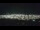 Webcam in Pontes e Lacerda, 76.6 mi away