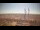 Webcam in Pontes e Lacerda, 350.6 km entfernt