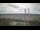 Webcam in Pontes e Lacerda, 1235.2 km