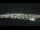 Webcam in Pontes e Lacerda, 442.7 mi away