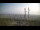 Webcam in Pontes e Lacerda, 765.6 km