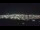 Webcam in Pontes e Lacerda, 574.5 mi away
