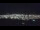 Webcam in Pontes e Lacerda, 135.3 mi away