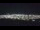 Webcam in Pontes e Lacerda, 76.6 mi away