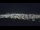 Webcam in Pontes e Lacerda, 951 km