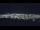 Webcam in Pontes e Lacerda, 1243.5 km
