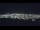 Webcam in Pontes e Lacerda, 1375.3 km