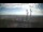 Webcam in Pontes e Lacerda, 1357.3 km