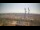 Webcam in Pontes e Lacerda, 1375.3 km