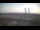 Webcam in Pontes e Lacerda, 1440.3 km