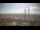 Webcam in Pontes e Lacerda, 1147.3 km