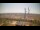 Webcam in Pontes e Lacerda, 1556.3 km