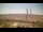 Webcam in Pontes e Lacerda, 1440.3 km