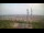 Webcam in Pontes e Lacerda, 366.9 mi away