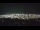 Webcam in Pontes e Lacerda, 951 km